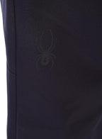 Spyder 205376 Boys Power Pants