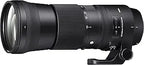 Sigma 745954 150-600mm f/5-6.3 Contemporary DG OS HSM Lens