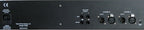 Rupert Neve Designs PORTICO II MBP Master Buss Processor