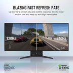 Corsair RDD0022 45