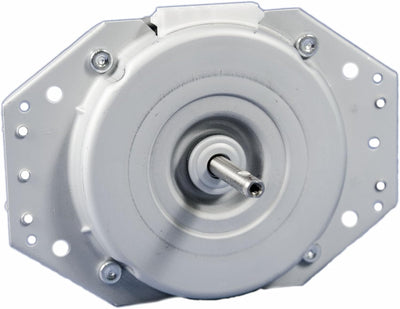 LG 4681ED1004B Dishwasher Circulation Pump Motor