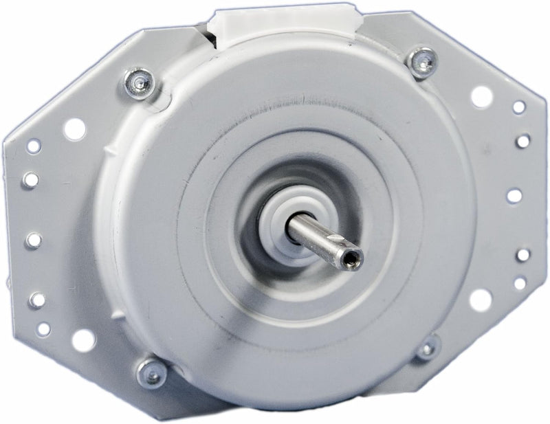LG 4681ED1004B Dishwasher Circulation Pump Motor — main product image
