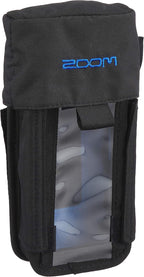 Zoom PCH-5 Protective Bag for H5 Recorder