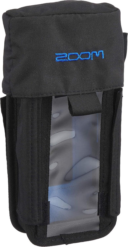 Zoom PCH-5 Protective Bag for H5 Recorder