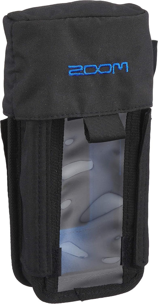 Zoom PCH-5 Protective Bag for H5 Recorder