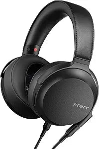 Sony MDRZ7M2.WW2 Hi-Res Stereo Overhead Headphones — main product image