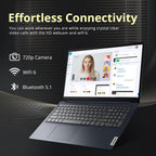 Lenovo Lenovo IdeaPad 1i 15.6