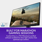 Alienware AW2523HF 24.5