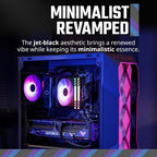 Cooler Master RR-212S-25PZ-R1 Hyper 212 Pro aRGB CPU Cooler