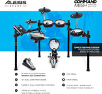 Alesis Command Mesh SE Electronic Drum Kit