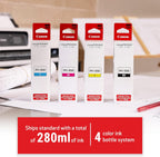 Canon 5815C002 imagePROGRAF TC-20 24
