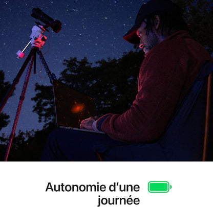 Apple A3403 MacBook Pro 16-inch M4 Pro (Renewed)