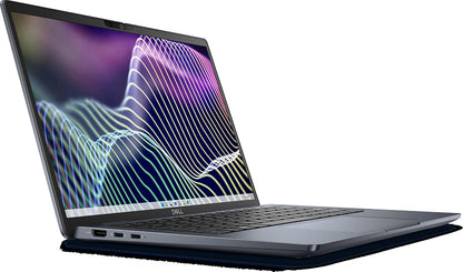 Dell 7440 Latitude 7000 14" i5 13th Gen FHD+ Laptop