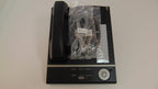 Panasonic KX-T7625-B Black Digital Phone System
