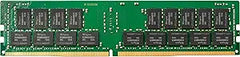 QNAP RAM-16GDR4ECP0-UD-26 16GB DDR4 ECC UDIMM Memory