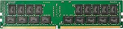 QNAP RAM32GDR4ECS0LR2400 32GB DDR4 ECC Memory
