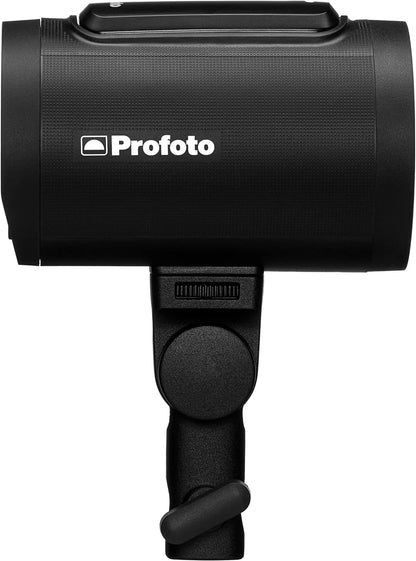 Profoto 901250 A2 Monolight Portable Studio Flash