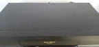 JVC HRS2910U 4-Head S-VHS VCR Player Recorder
