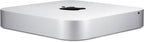 Apple MGEN2LLA-B-I526-8-H1000 Mac Mini i5 1TB (Renewed)