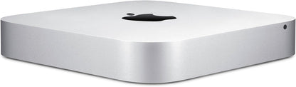 Apple A1347 Mac Mini Renewed i5 Desktop