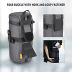 Neewer PB012 Camera Lens Pouch Telephoto Bag
