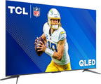 TCL 55Q681G 55