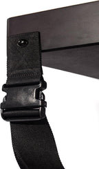 Latin Percussion LP1436 Laptop Conga