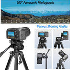 Sirui Phantom-T154 60
