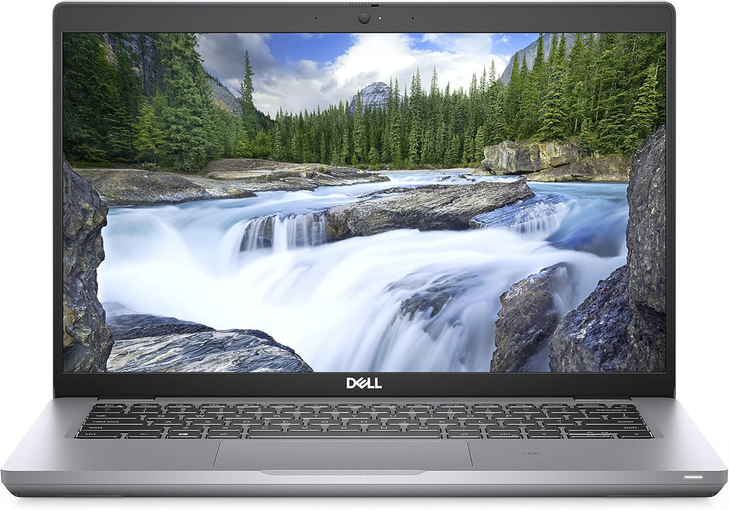Dell Latitude 5430 14-inch FHD IPS Business Laptop