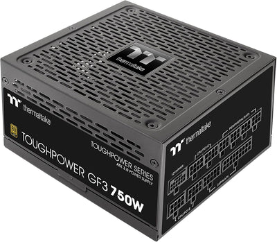Thermaltake PS-TPD-0750FNFAGU-4 Toughpower GF3 750W PSU