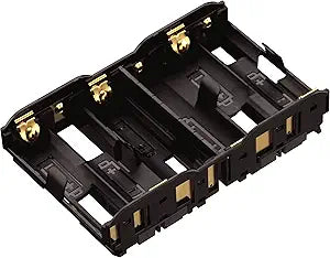 Canon 3354B001 Battery Magazine Bgm-E6 for EOS 5D MK II — main product image