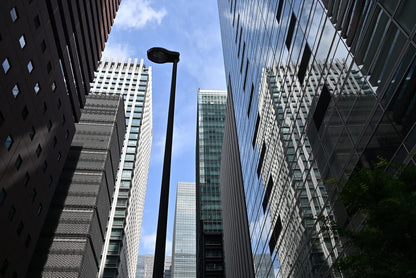 Nikon 1673 Z fc Mirrorless Camera with 28mm Lens