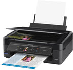 Epson Expression Home XP-330 Wireless Color Printer