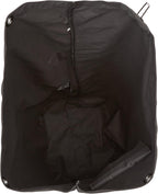 Latin Percussion LP542-BK LP Fits-All Conga Drum Bag