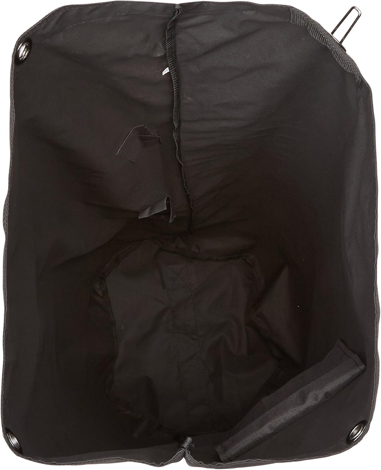 Latin Percussion LP542-BK LP Fits-All Conga Drum Bag