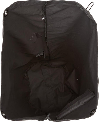 Latin Percussion LP542-BK LP Fits-All Conga Drum Bag