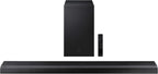 Samsung QN65QN900A 65