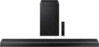 Samsung QN70AA 85