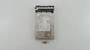 Hitachi HUS723030ALS640 3TB 7.2K SAS 3.5