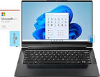 Lenovo 82BG0091US-3838- Yoga 9i 2-in-1 i7-1195G7 16GB 512GB SSD Laptop