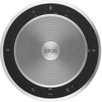 Sennheiser 508346 SP 30+ Bluetooth & USB Speakerphone
