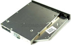 HP 509421-001 Blu-ray DVD±RW SATA Optical Drive