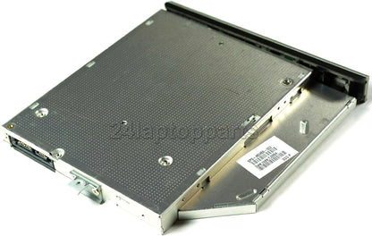 HP 509421-001 Blu-ray DVD±RW SATA Optical Drive