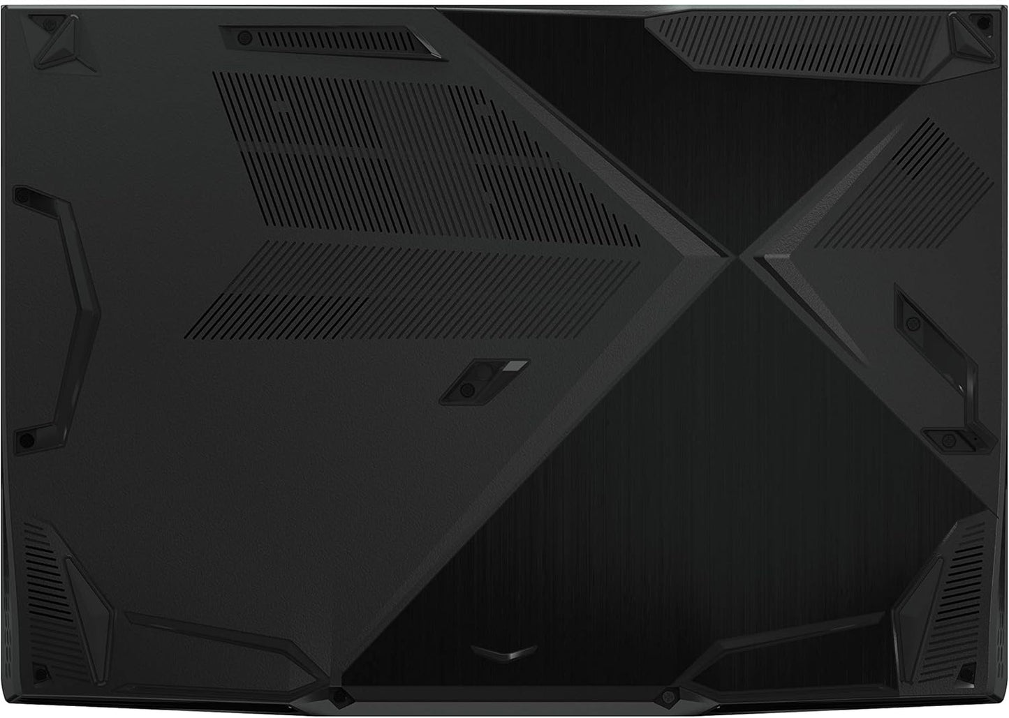 MSI GF63 Thin 11SC-693 Gaming Laptop GTX 1650