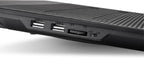 Thermaltake CL-N001 Massive 14