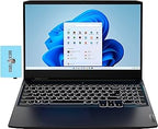 Lenovo 82K1015CUS Ideapad Gaming 3i - i5, GTX1650, 256GB SSD