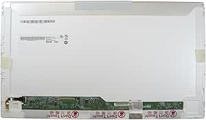 LG LED-1366-768-G-40-15.6-V72 Acer Aspire 5749 LCD Screen
