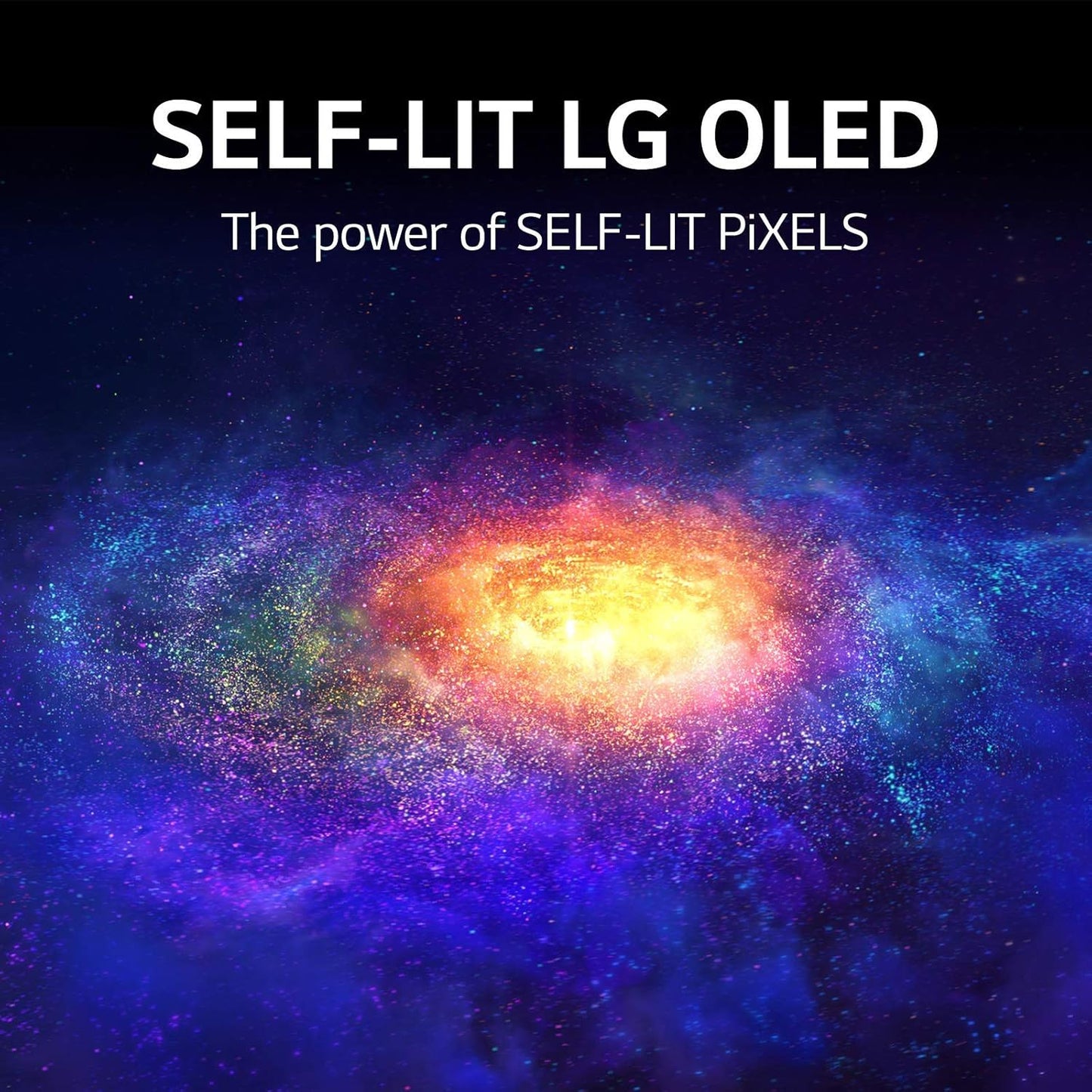 LG OLED65GXP 65" OLED 4K TV and Stand Bundle