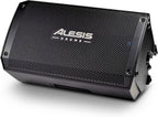 Alesis STRIKEAMP8MK2XEUK 2000W Electronic Drum Amplifier