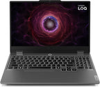 Lenovo 83JC007KUS LOQ 15.6